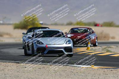 media/Apr-05-2025-PCA San Diego (Sat) [[2977f3371d]]/4-Yellow Group/Session 3 Turn 15/
